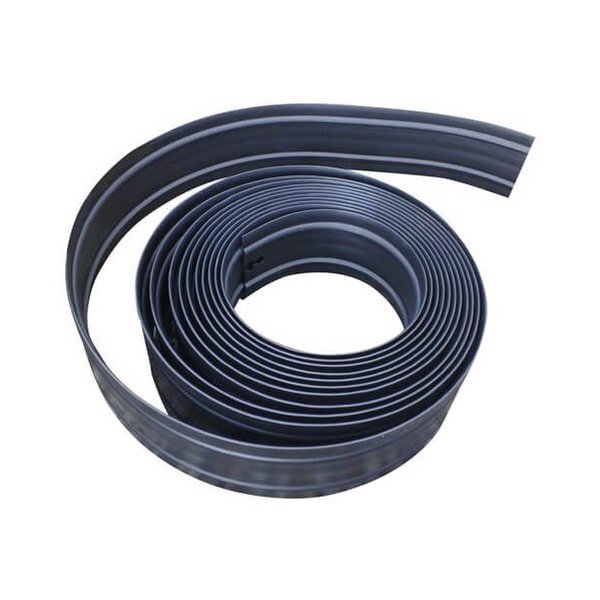 Záhradný obrubník - AMISPOL-image-1