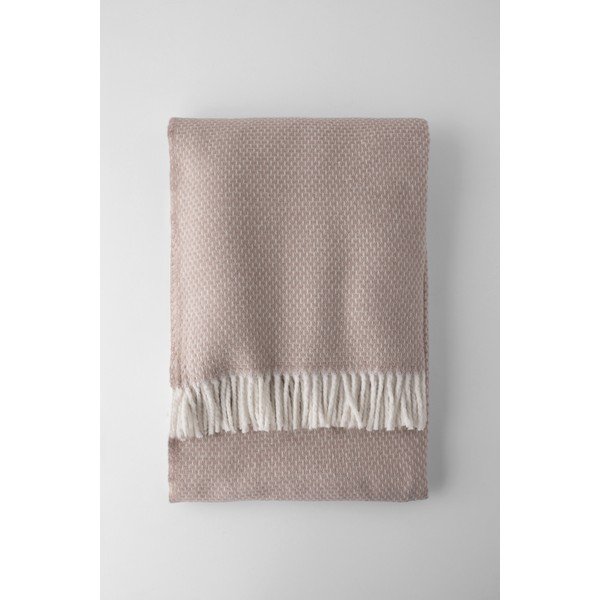 Deka 140x180 cm Zen - Euromant