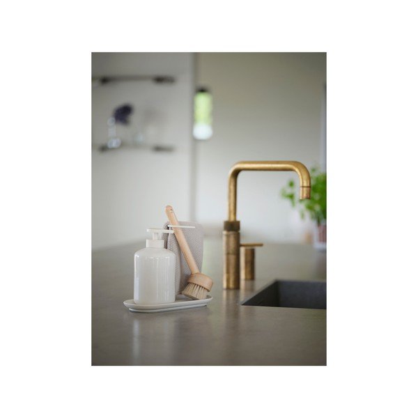 Kefa na riad Inu – Zone-image-3