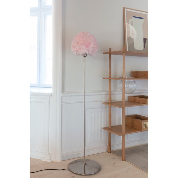 Komponent - doplnok 24x24 cm Stories - UMAGE-image-3