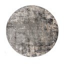 Okrúhly koberec ø 160 cm Cocktail Wonderlust - Flair Rugs