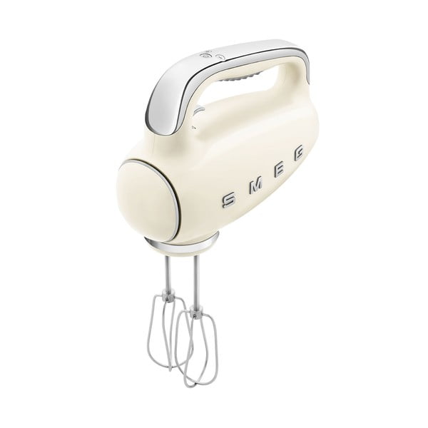 Ručný šľahač Retro Style – SMEG-image-3