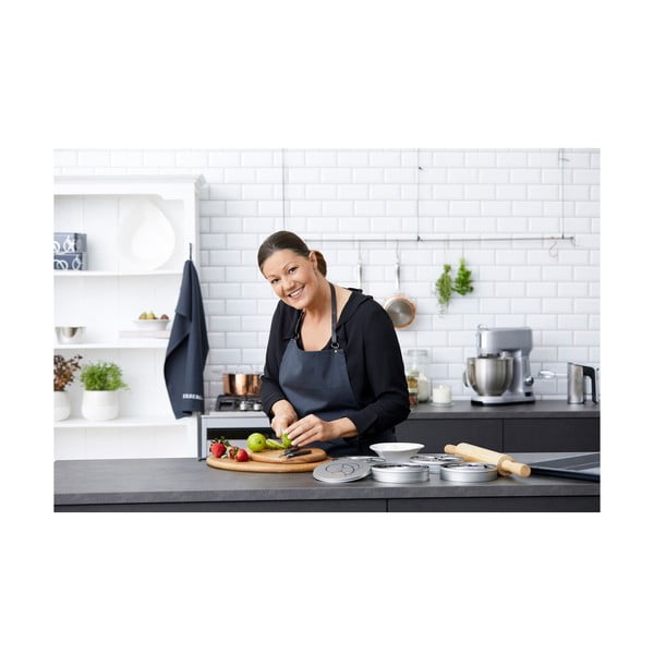 Vykrajovače v súprave 9 ks Heart – Blomsterbergs-image-4