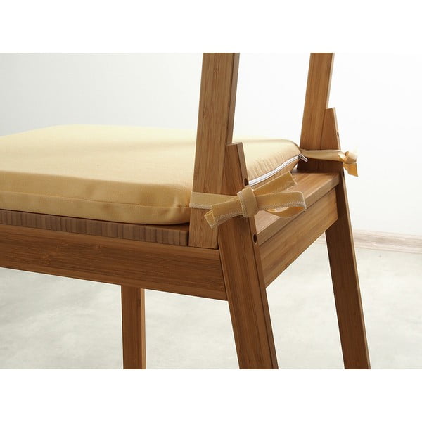 Sedák 40x40 cm Sunsol – B.E.S.-image-1