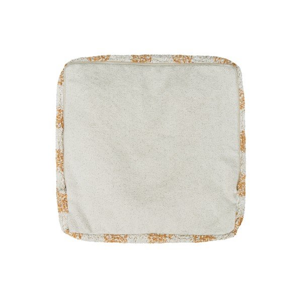 Okrovožltý detský puf Vichy Honey – Lorena Canals-image-4