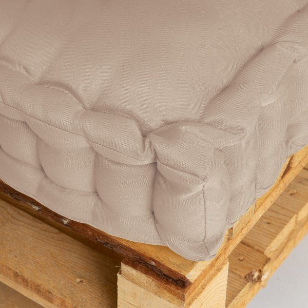 Záhradný sedák na palety 60x120 cm – Casa Selección-image-1