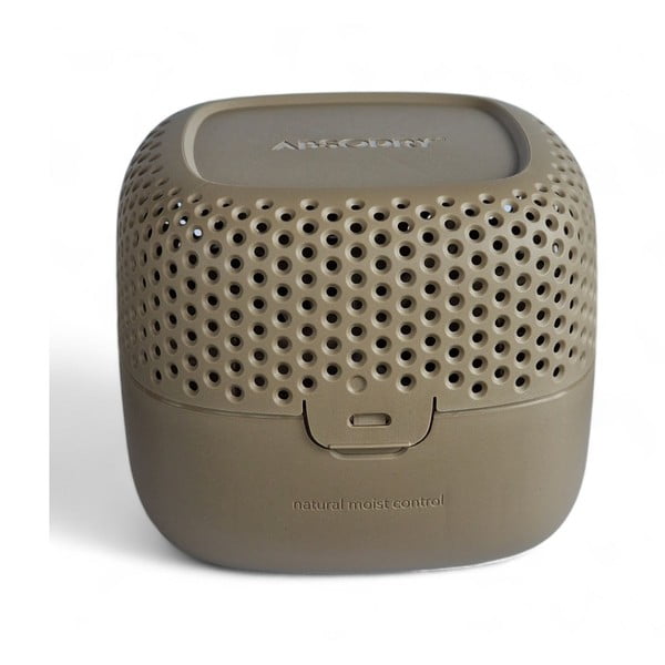 Pohlcovač vlhkosti Absodry Duo Family Bag 3-series – Everbrand Sweden