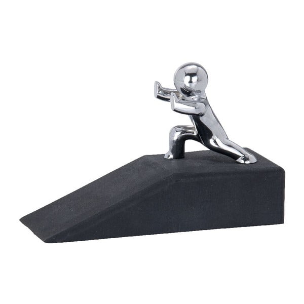 Zarážka do dverí Wenko Herkules-image-3