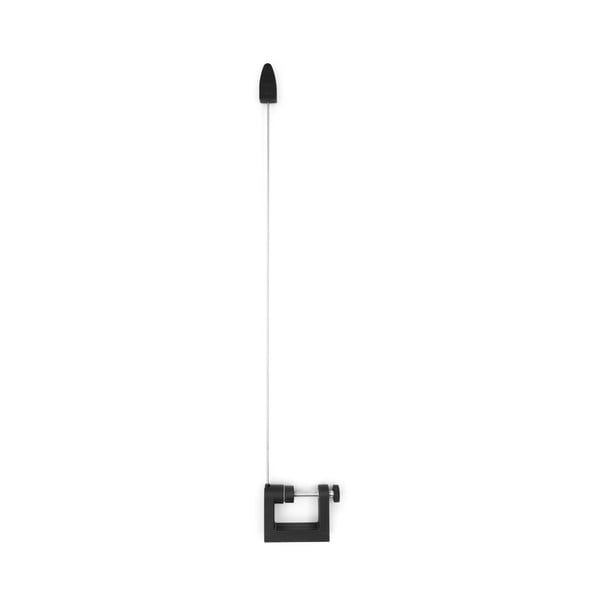 Úchyt na kábel Flexguide – Brabantia