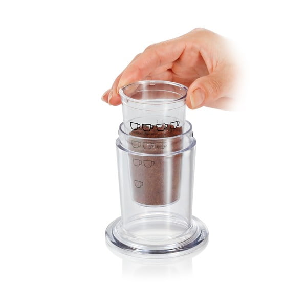 Mlynček na kávu GrandChef – Tescoma-image-4