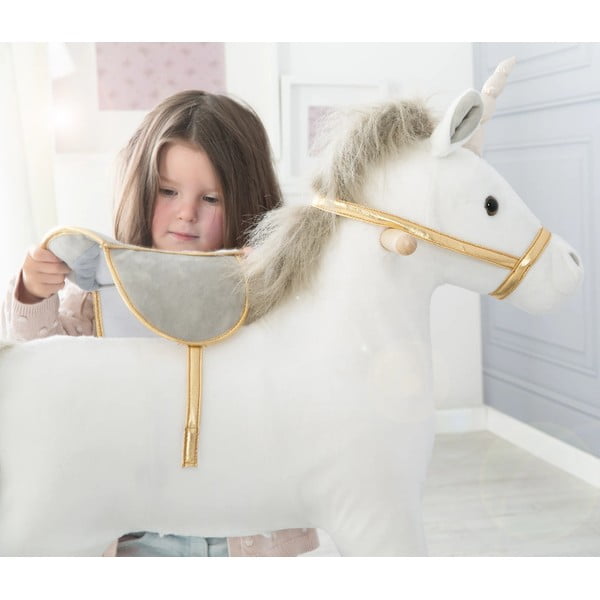 Hojdačka Unicorn - Roba-image-2
