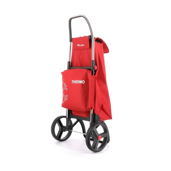 Nákupná taška na kolieskach 43 l I-Max Termo Zen 2 Logic RSG – Rolser-image-3