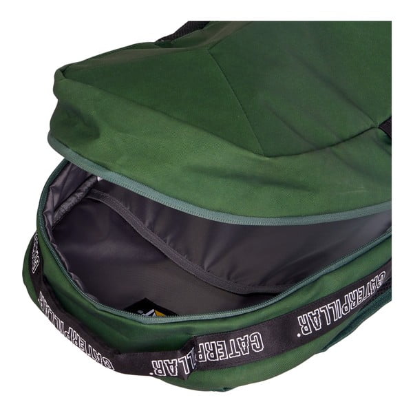 Batoh City Adventure CAT - Caterpillar-image-4