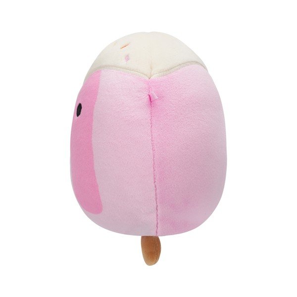 Plyšová hračka Em – SQUISHMALLOWS-image-4