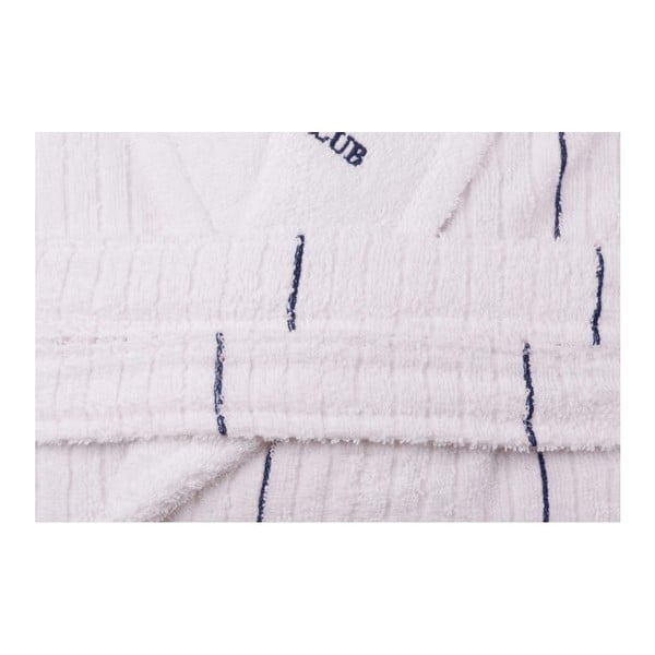 Župan BHPC Victoria, veľ. XS/S-image-4