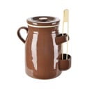 Nádoba na kvasenie zeleniny 2,5 l – Orion