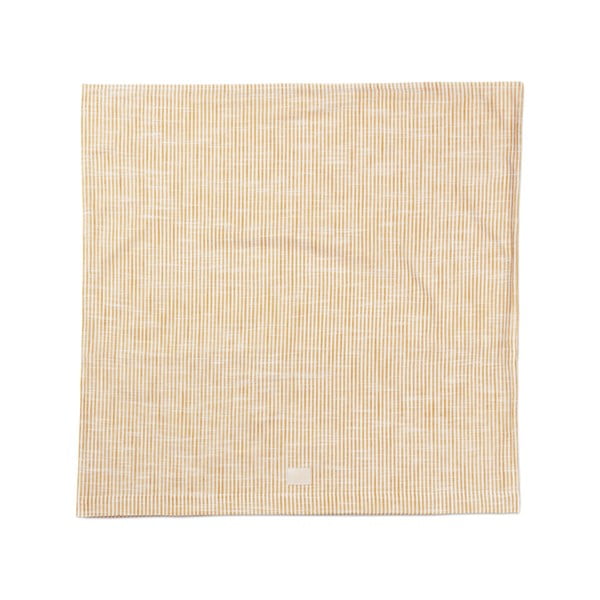 Obliečka na vankúš 50x70 cm Monochrome Lines – JUNA-image-3