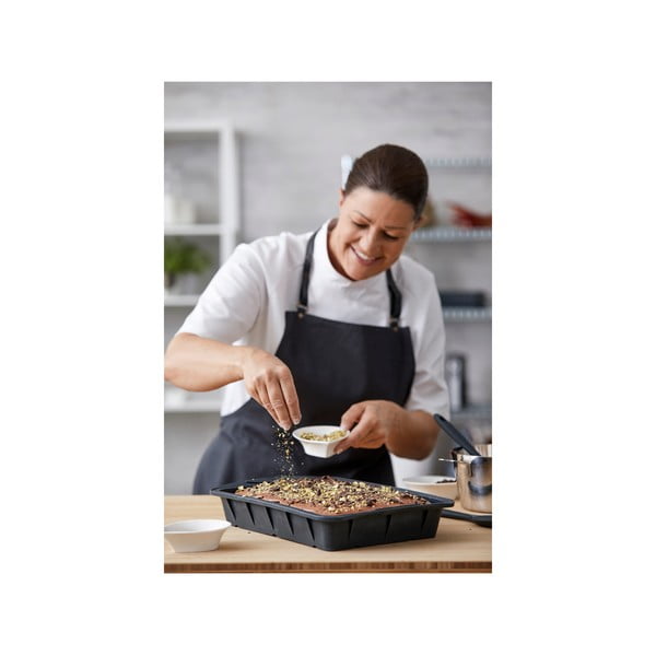 Silikónová forma na pečenie koláča 6x36 cm – Blomsterbergs-image-3