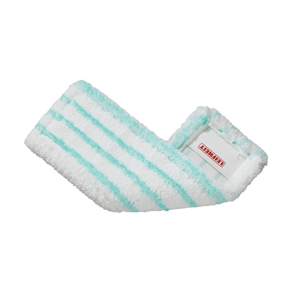 Mop s vedierkom a náhradným návlekom Profi Compact - LEIFHEIT-image-3