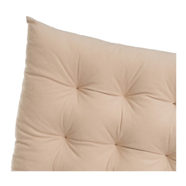 Sedák 40x40 cm Up & Down – Casa Selección-image-1