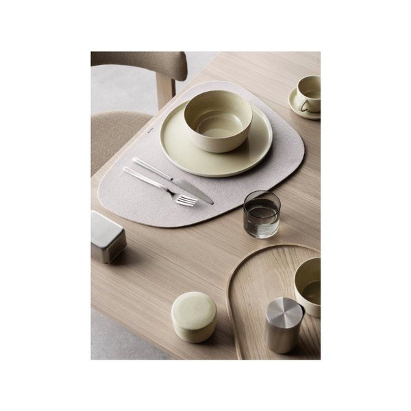 Látkové prestieranie 35x48.5 cm LAGONA - Blomus-image-2