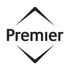 Premier Housewares · Na sklade