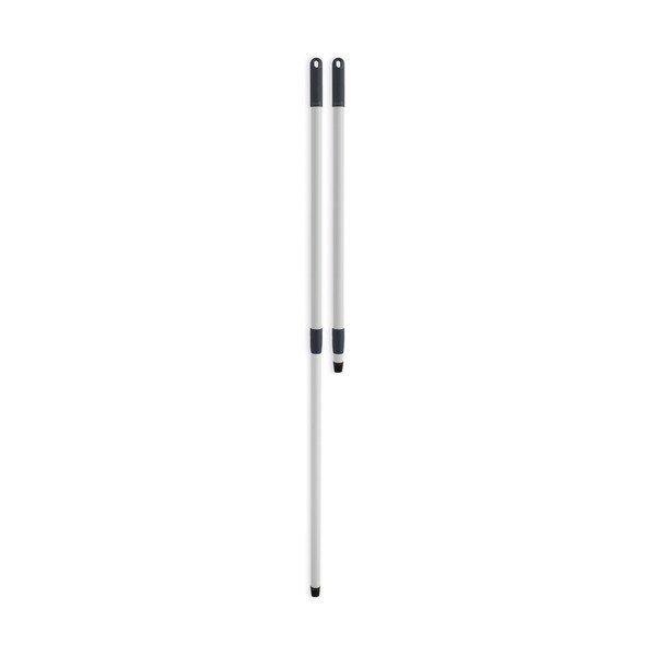 Mop s vedierkom – Rayen-image-3