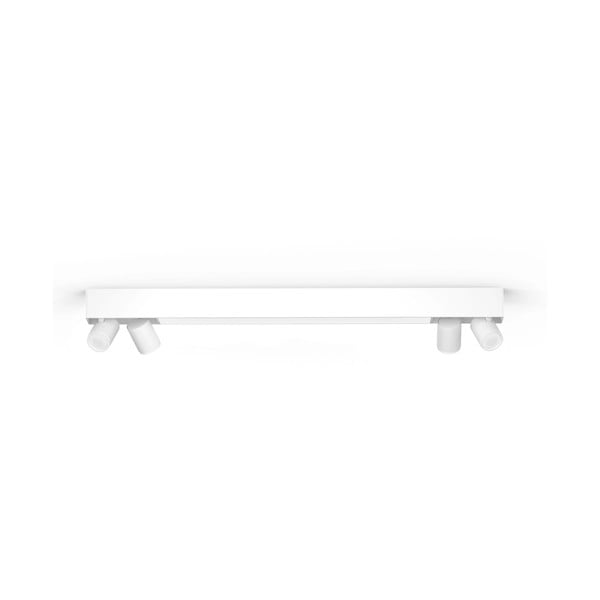Inteligentné bodové svietidlo GU10 Centris – Philips Hue-image-3