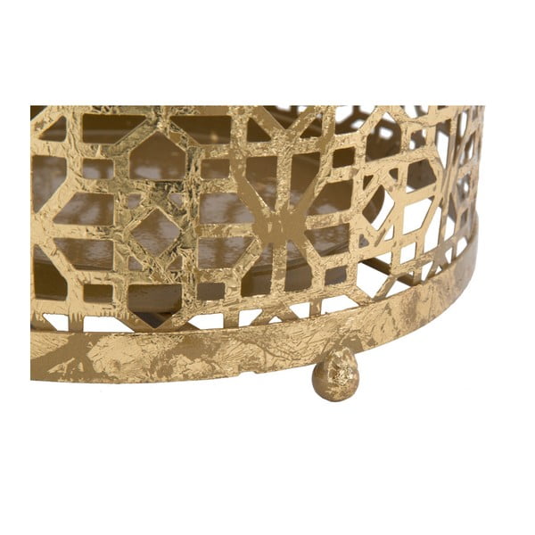 Železný stojan na dáždniky Mauro Ferretti Stick Glam, ⌀ 24 cm-image-4