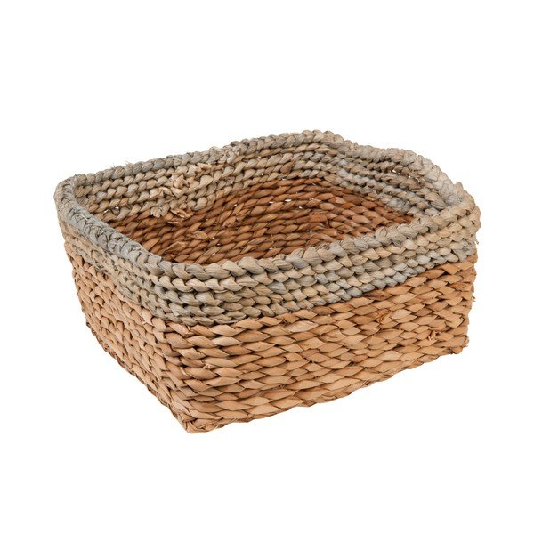 Sada 2 košov Clayre & Eef-image-1