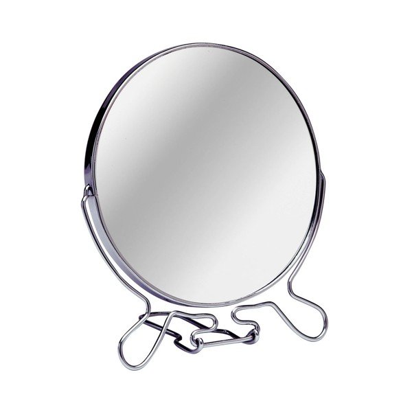 Kozmetické zrkadlo Premier Housewares Magnify, 17 × 19 cm-image-3