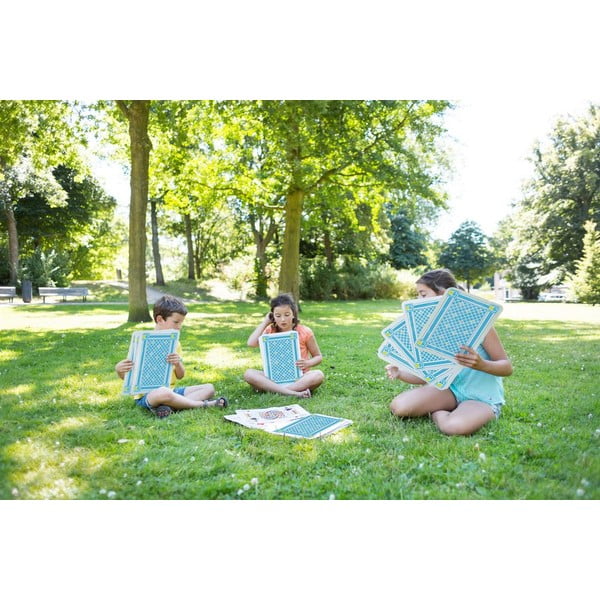 Obrie karty Cards-image-3