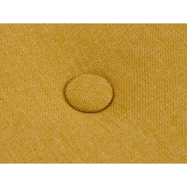 Žltá stolička Støraa Thelma-image-1