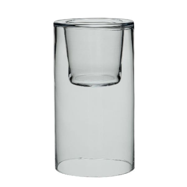 Obojstranný pohár Hurric, 21x38 cm