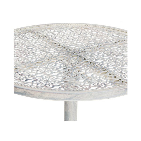 Stôl Ixia Rustic-image-3