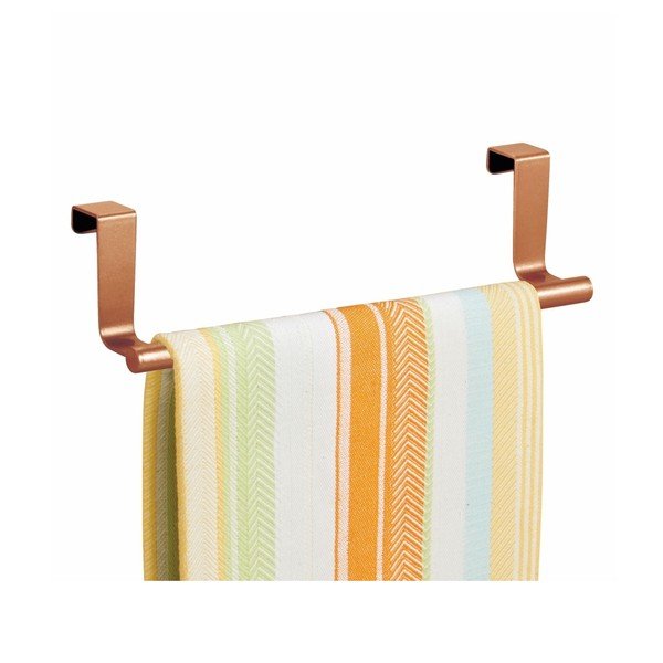 Závesný držiak na utierky iDesign Forma-image-2