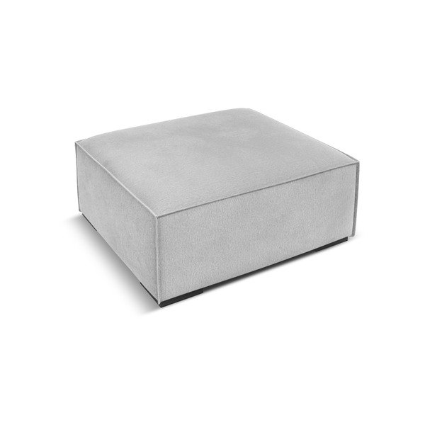 Podnožka Madame - Windsor & Co Sofas-image-2