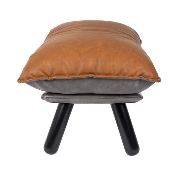 Podnožka Zuiver Lazy-image-3