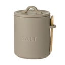 Keramická dóza na soľ Essentials – Ladelle