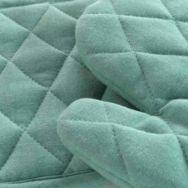 Chňapky v súprave 2 ks Ardenia – douceur d'intérieur-image-2