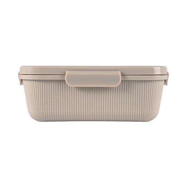 Desiatový box Tina – Sagaform