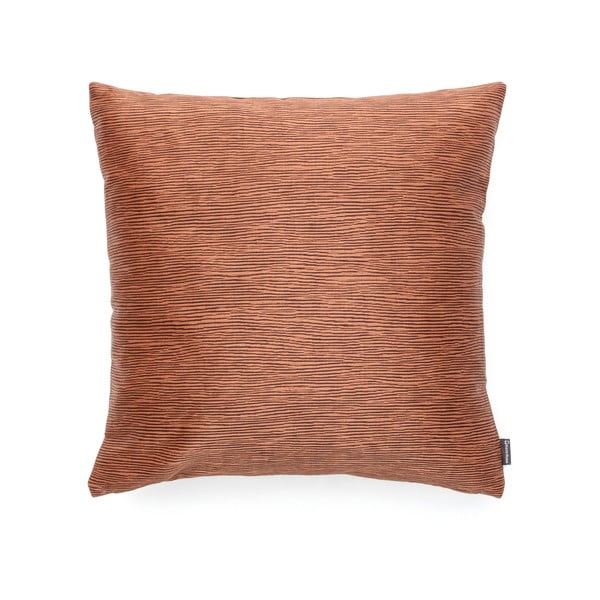 Obliečka na vankúš zo žakára 45x45 cm Mirca – Kave Home