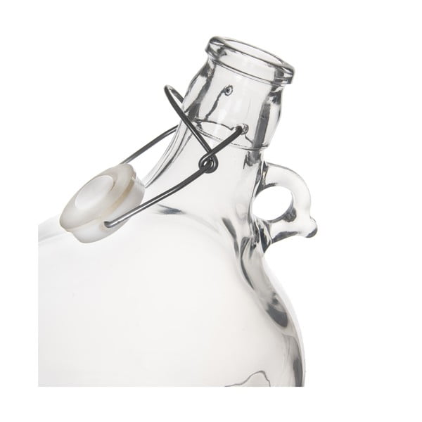 Demižón 5 l – Orion-image-2