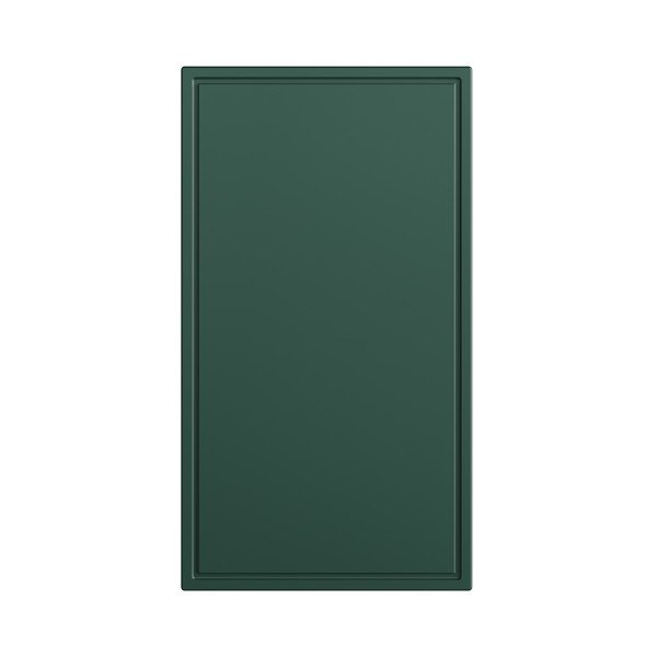 Dolná kuchynská skrinka (šírka 40 cm) Aden – STOLKAR-image-3