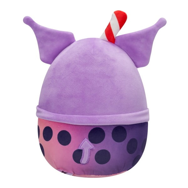 Plyšová hračka Hello Kitty Mystery – SQUISHMALLOWS-image-3
