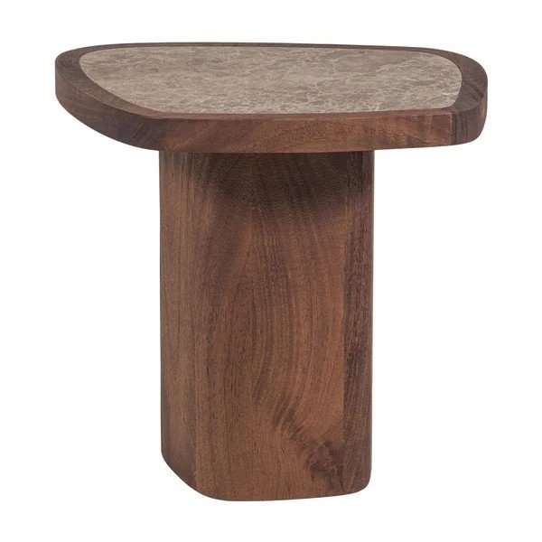 Odkladací stolík 45x53 cm Granu – WOOOD-image-3
