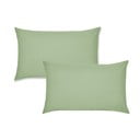 Perkálové obliečky na vankúše v súprave 2 ks 50x75 cm Easy Iron Percale – Catherine Lansfield