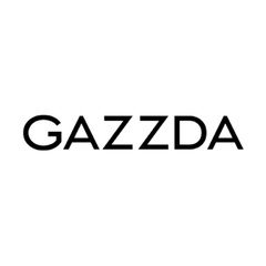 Gazzda · Fawn