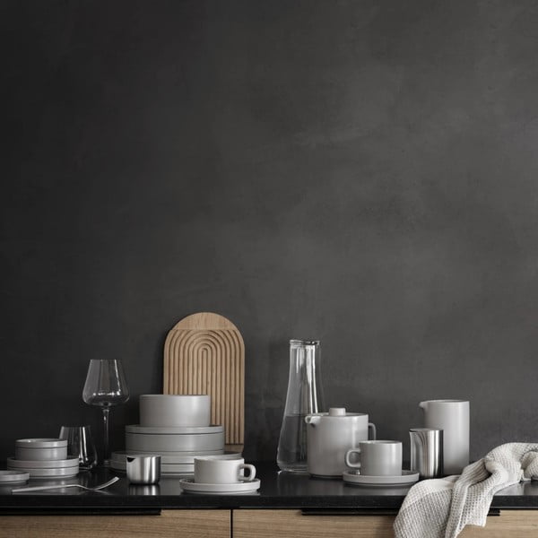 Utierky v súprave 2 ks z Bio bavlny 50x70 cm Gano – Blomus-image-1