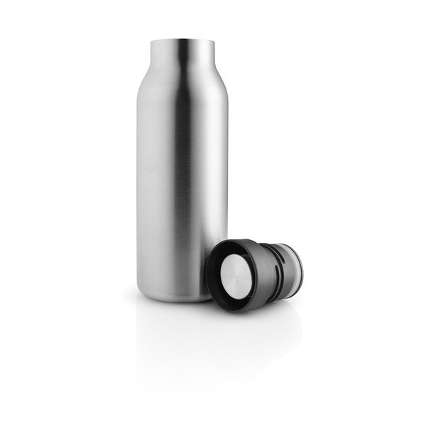 Termoska z nehrdzavejúcej ocele Eva Solo Urban, 500 ml-image-2